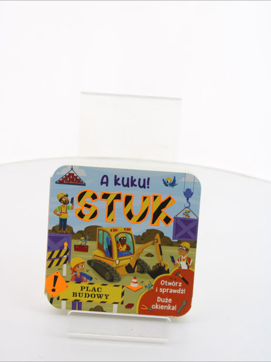 1459aa2084fcbaaea959473b49d09c4b