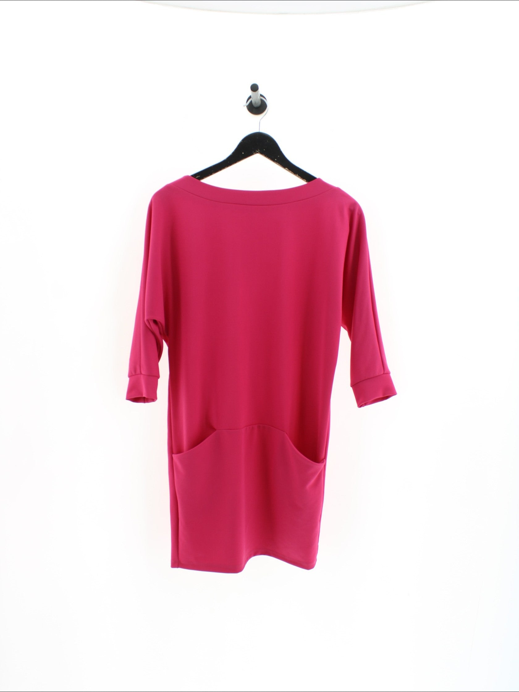 fee999f3050e4af22609495316d898ae