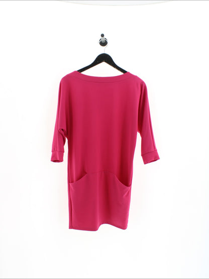 fee999f3050e4af22609495316d898ae