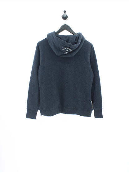 Bluza Rozmiar: M