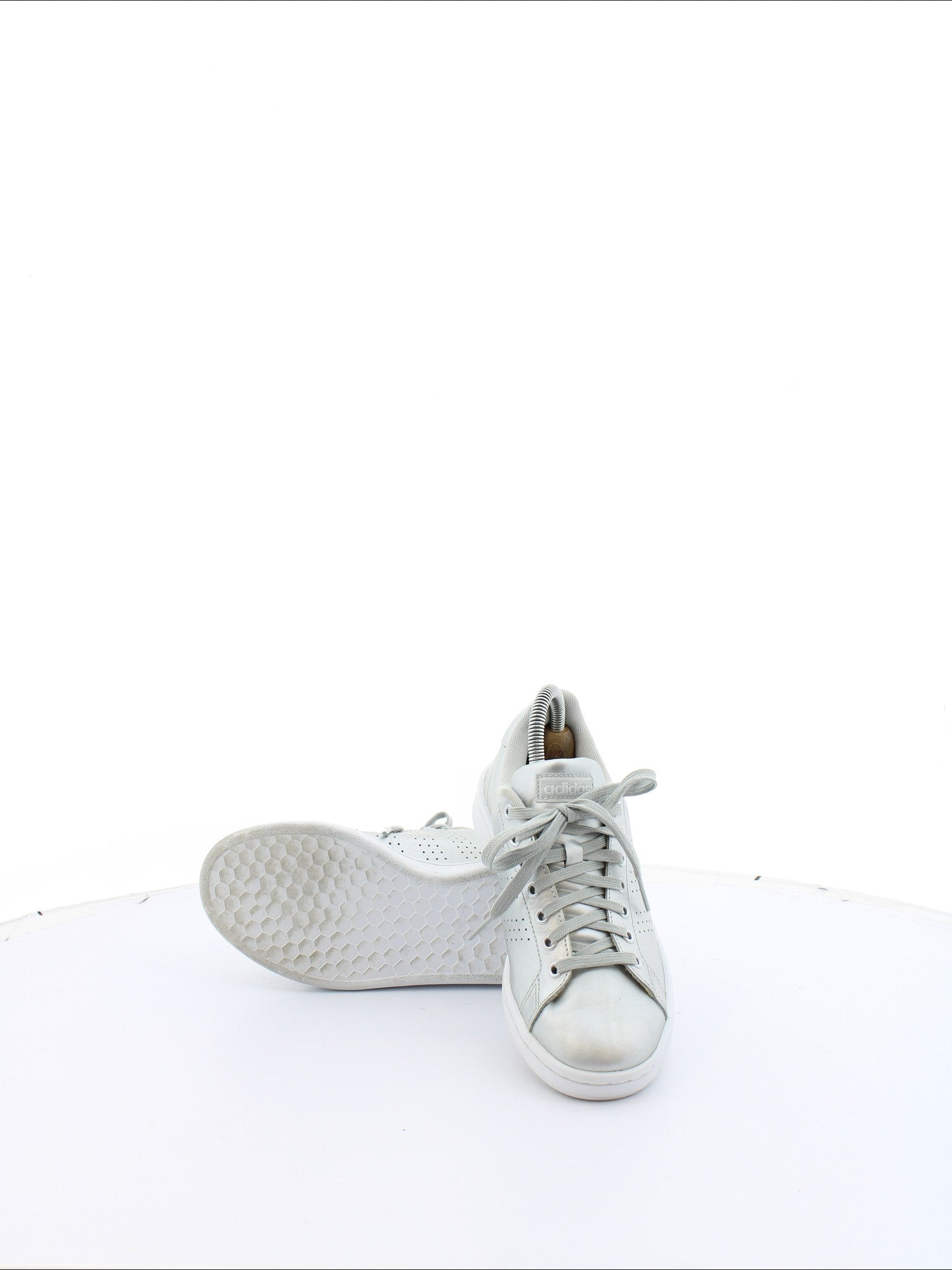 02c2251bd8090a805a9e353c82b69f44