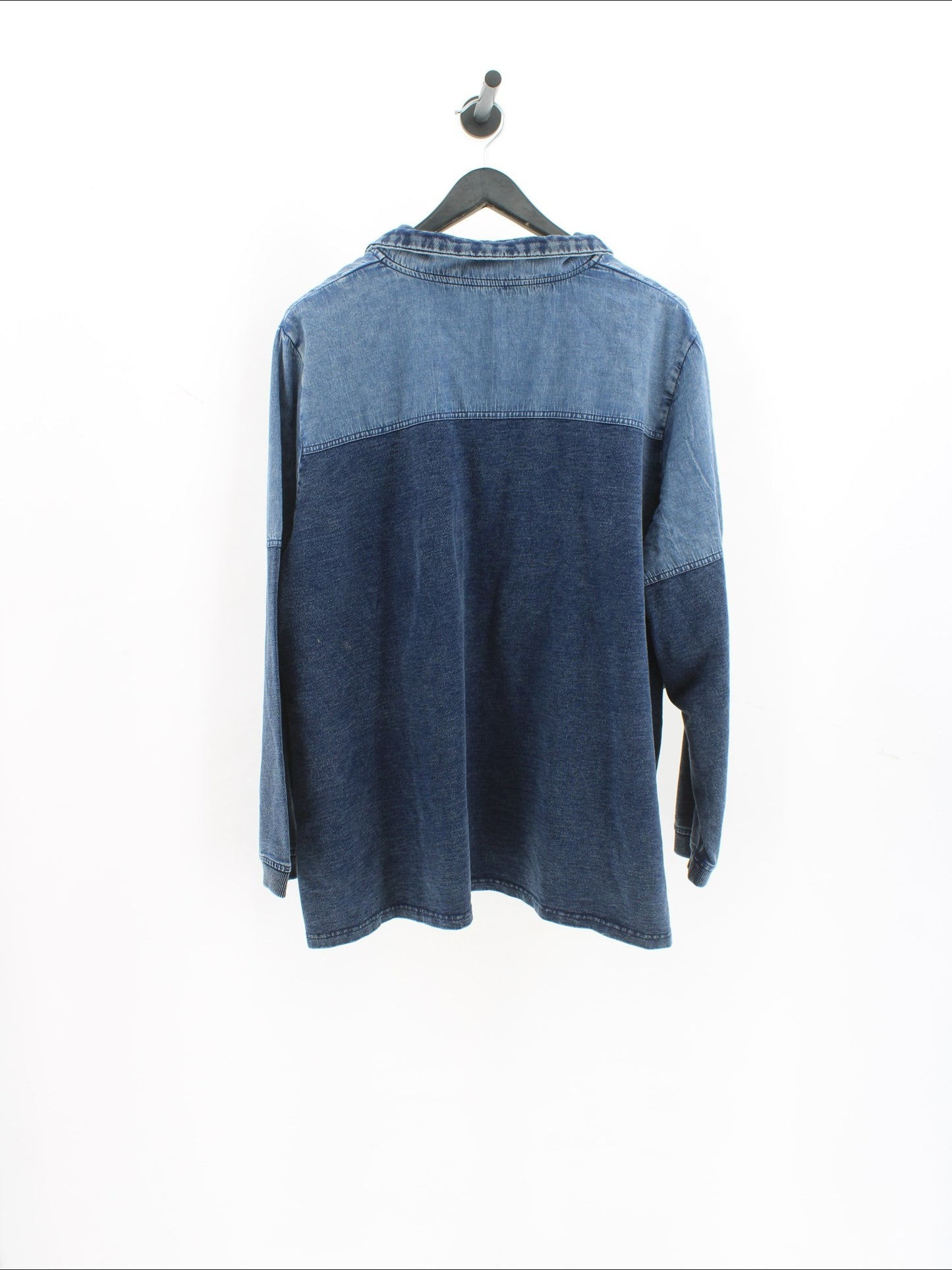 d1472d5e0c66c358e30b5c8c0821890f