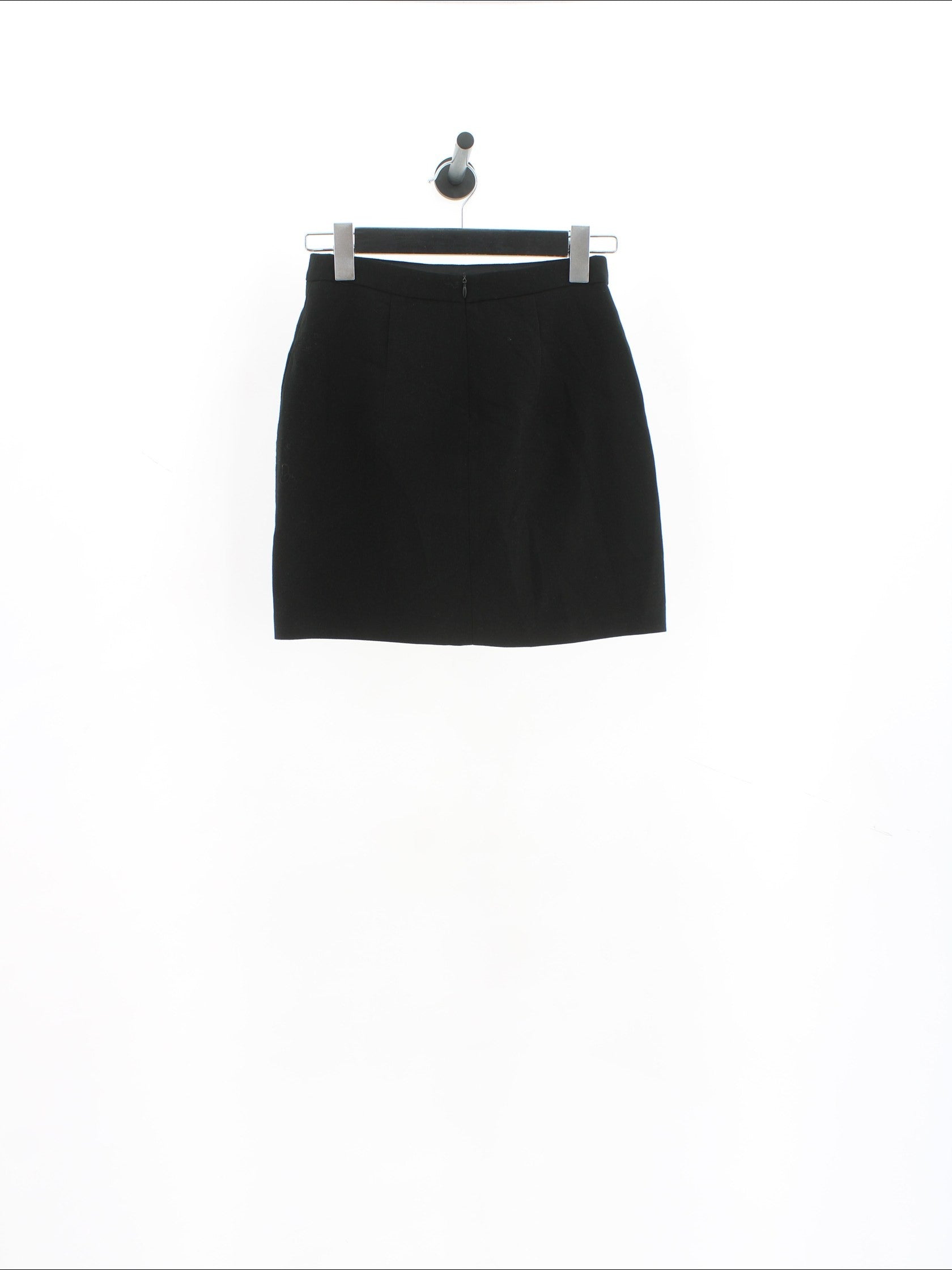 1ffe80ec20e7415de40f3ed70dbbf606
