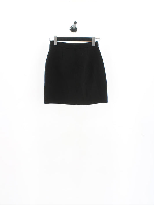 1ffe80ec20e7415de40f3ed70dbbf606