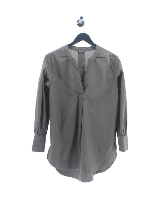 07633f0c2eaa26d65017213b3002a69e