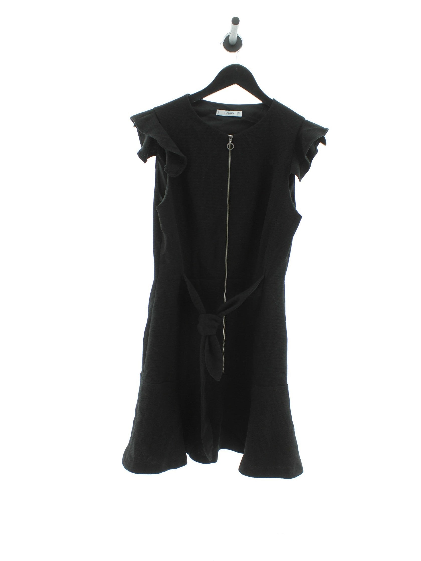 33e5bdc420c0b2c1b4440d1e863d0488