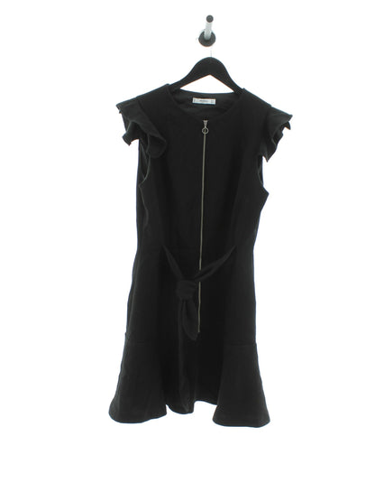 33e5bdc420c0b2c1b4440d1e863d0488