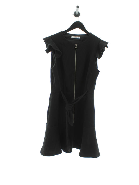 33e5bdc420c0b2c1b4440d1e863d0488