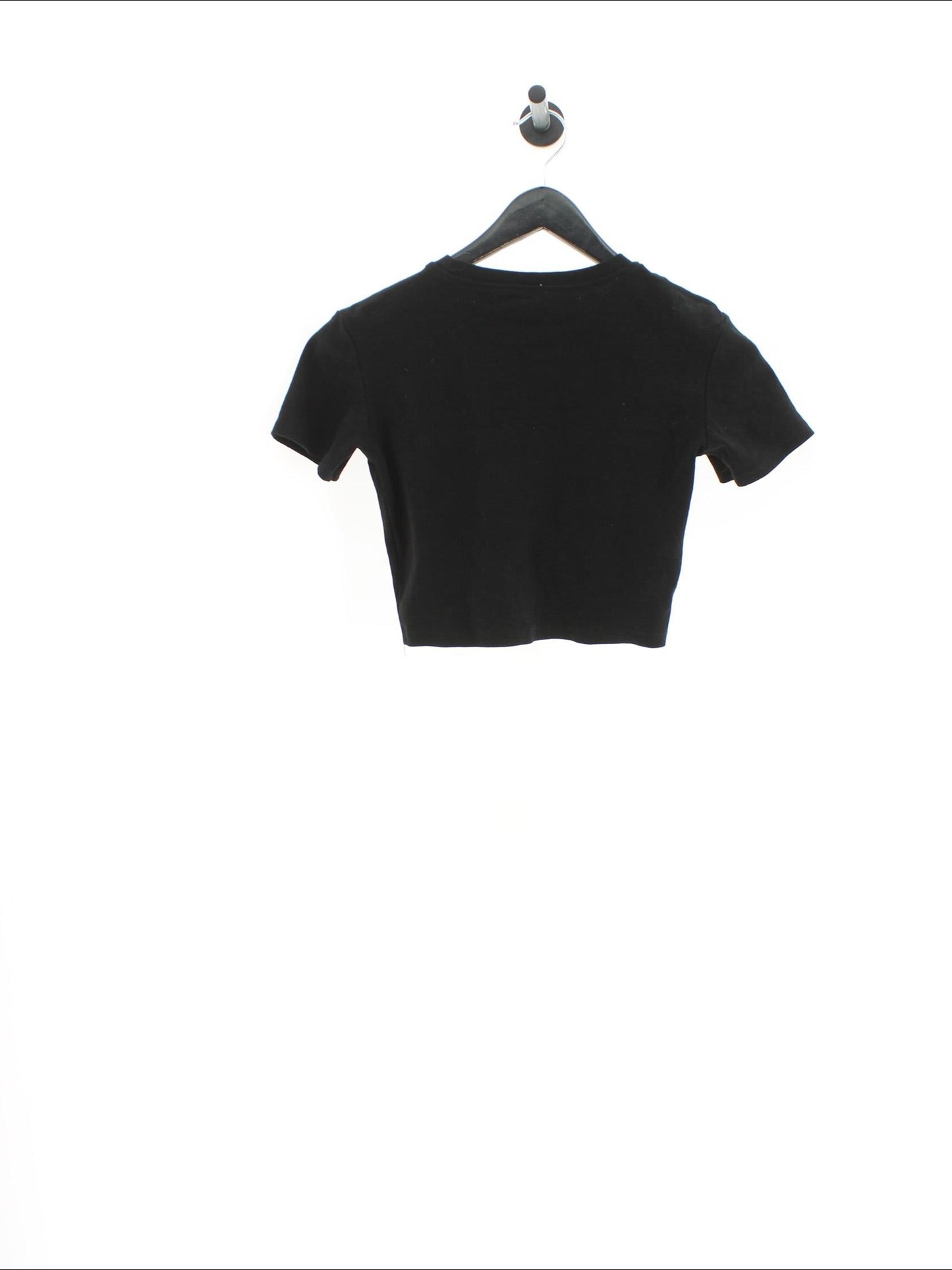 0e0766a15019ff7aeed0b9b35fe17e0b