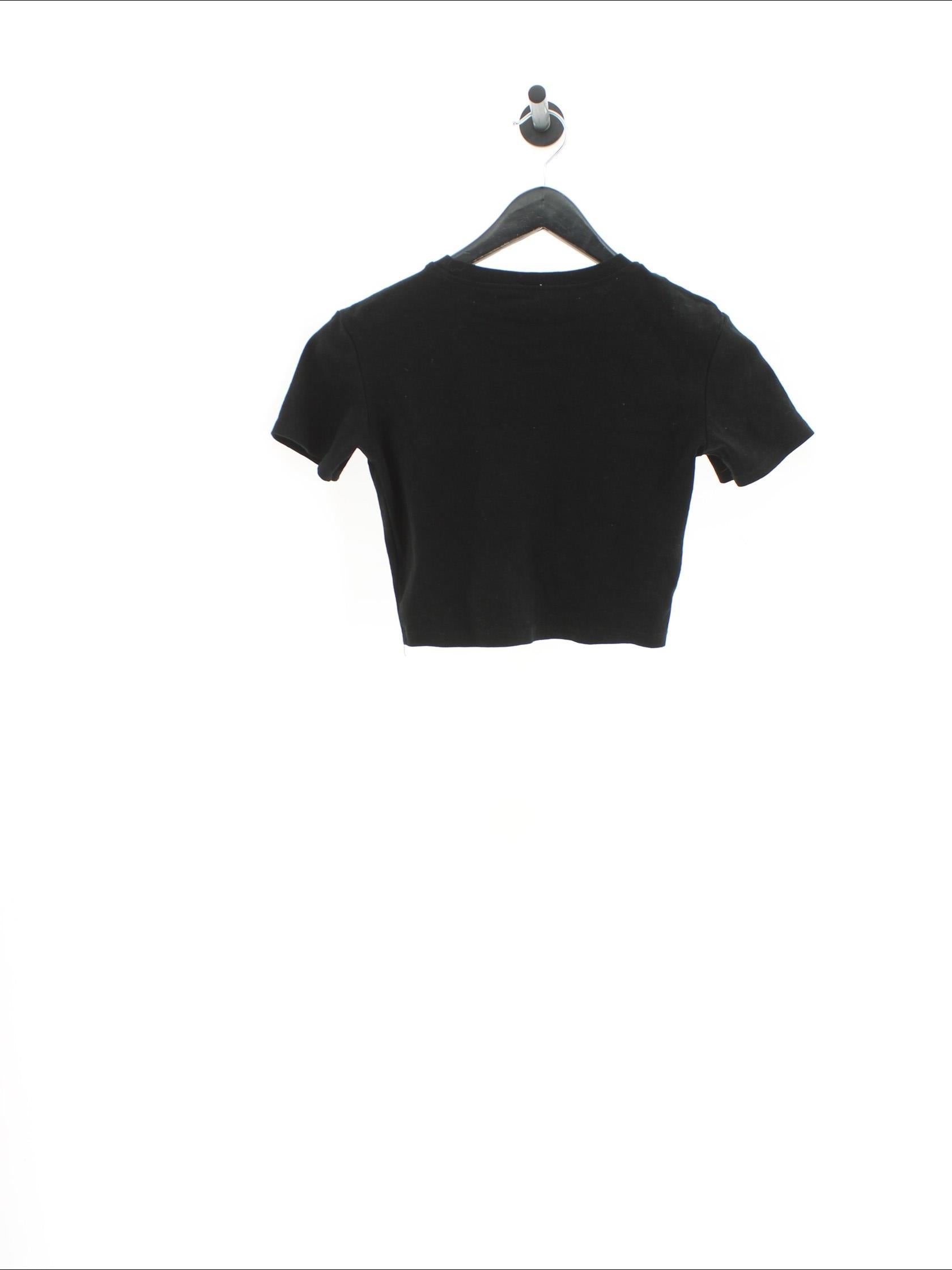 0e0766a15019ff7aeed0b9b35fe17e0b