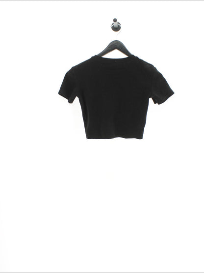 0e0766a15019ff7aeed0b9b35fe17e0b