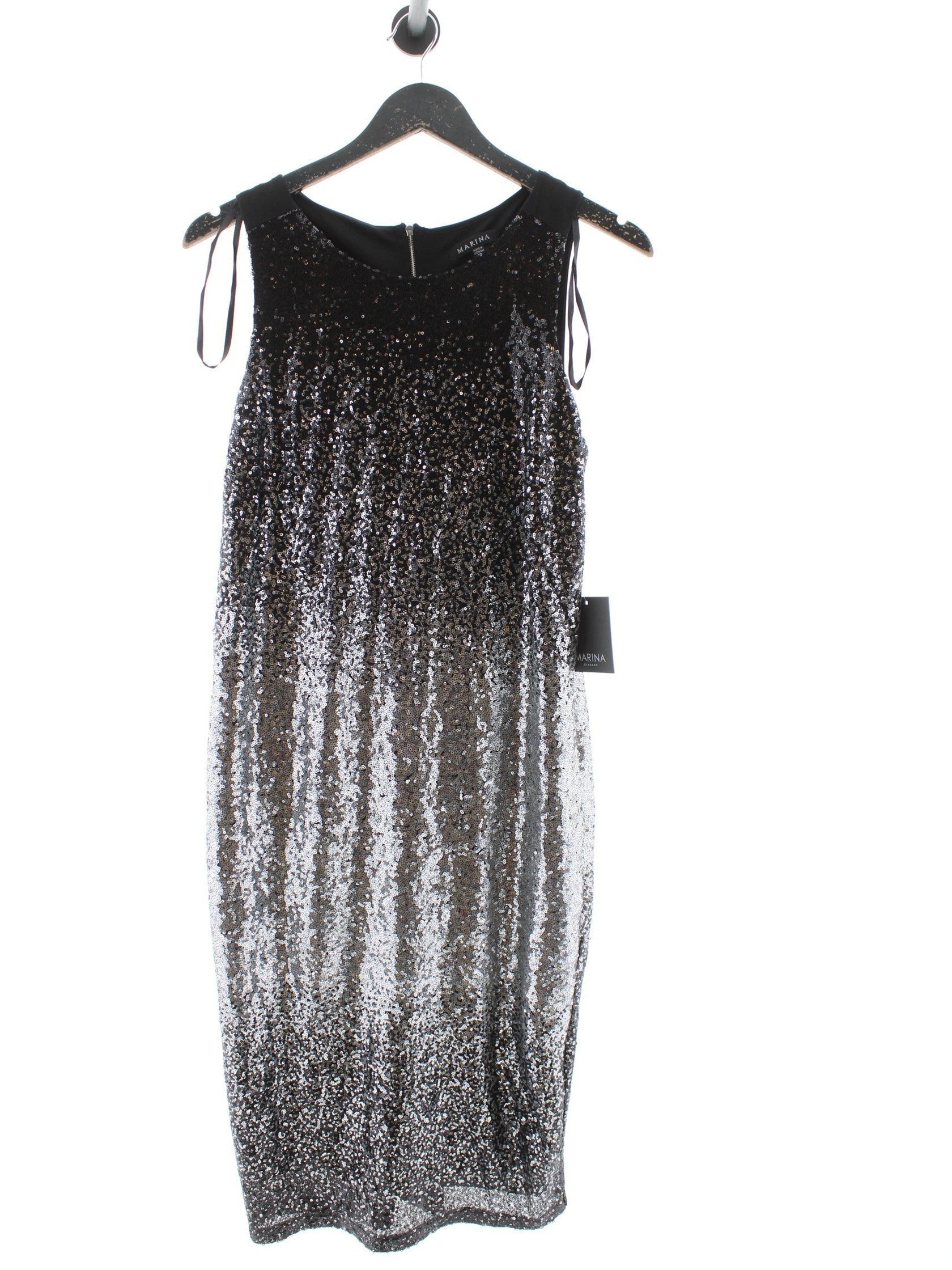 ef526d8a7d17356e201b4c0af3eca633