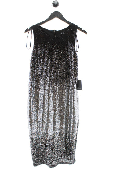 ef526d8a7d17356e201b4c0af3eca633