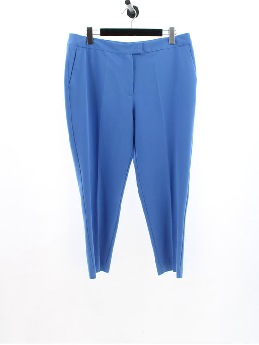 Spodnie Casual C&A Rozmiar: 42