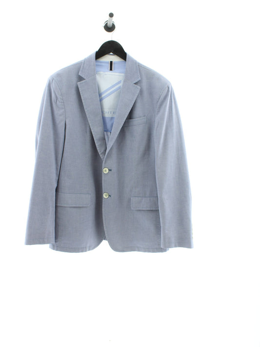 05d86307d530c37d09b3915b81aadcc7