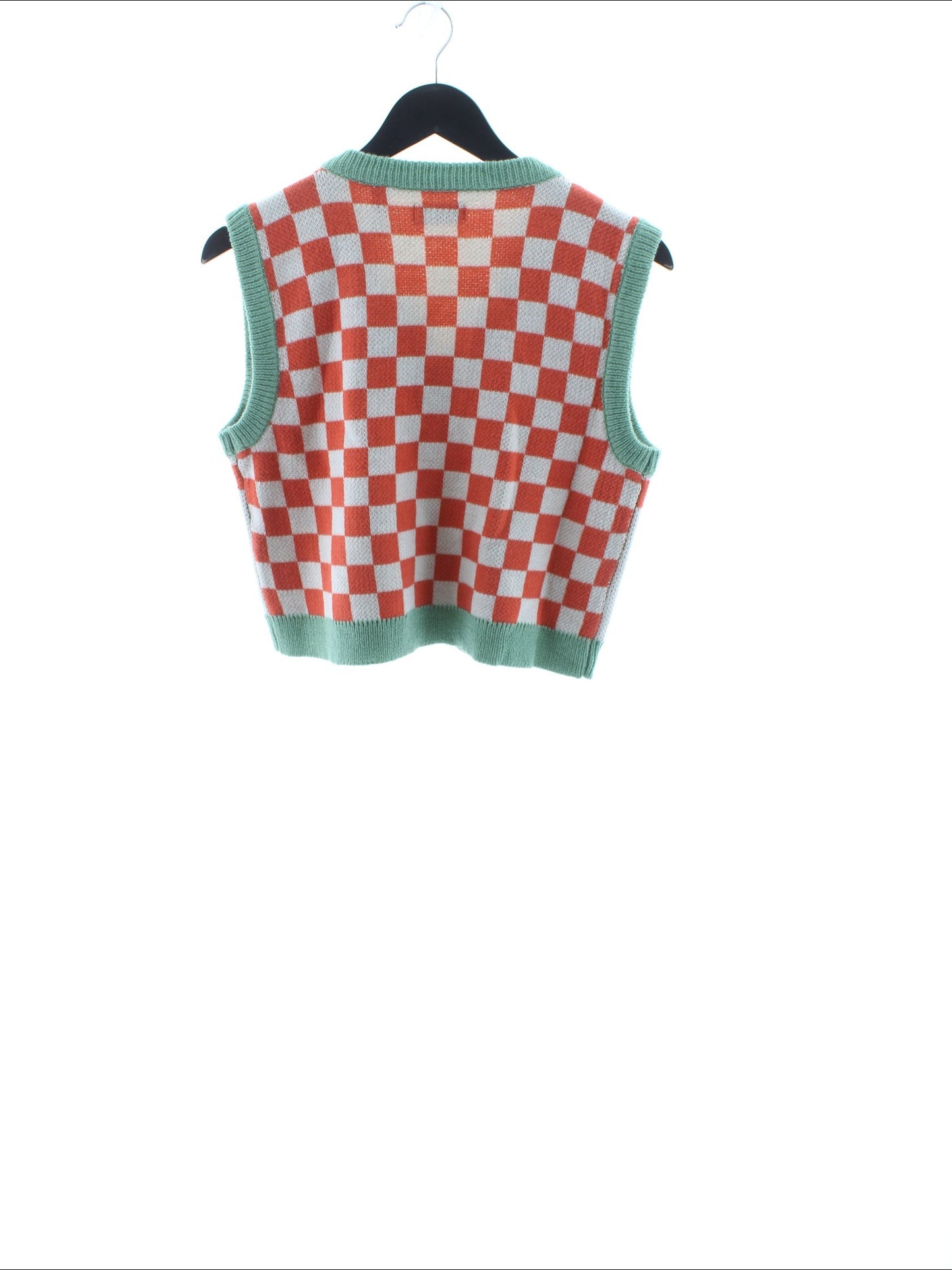 Sweter Only Rozmiar: XS