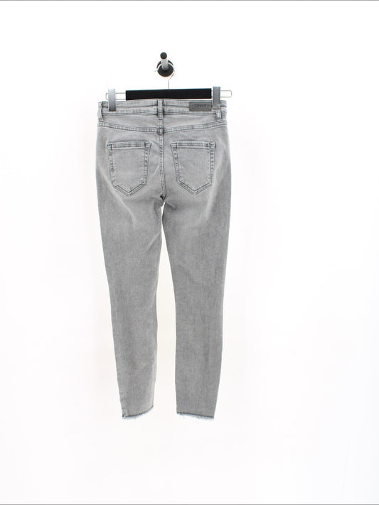 Spodnie jeans Only Rozmiar: 34