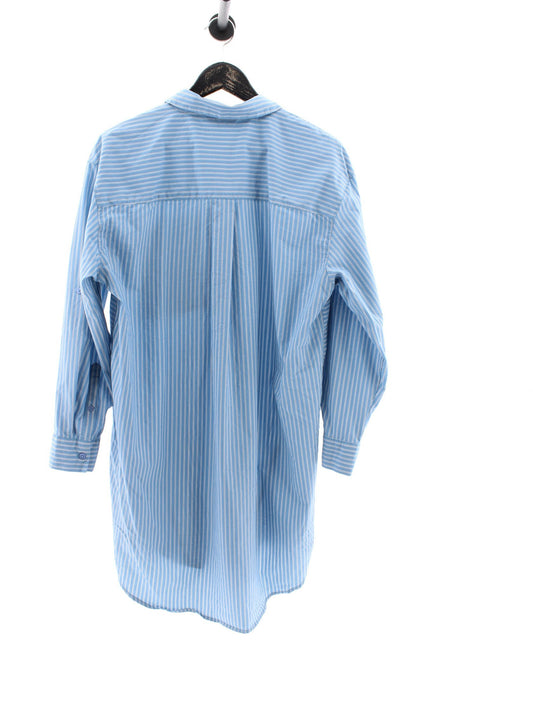 db046814e021b0befe87c77454aca9f1