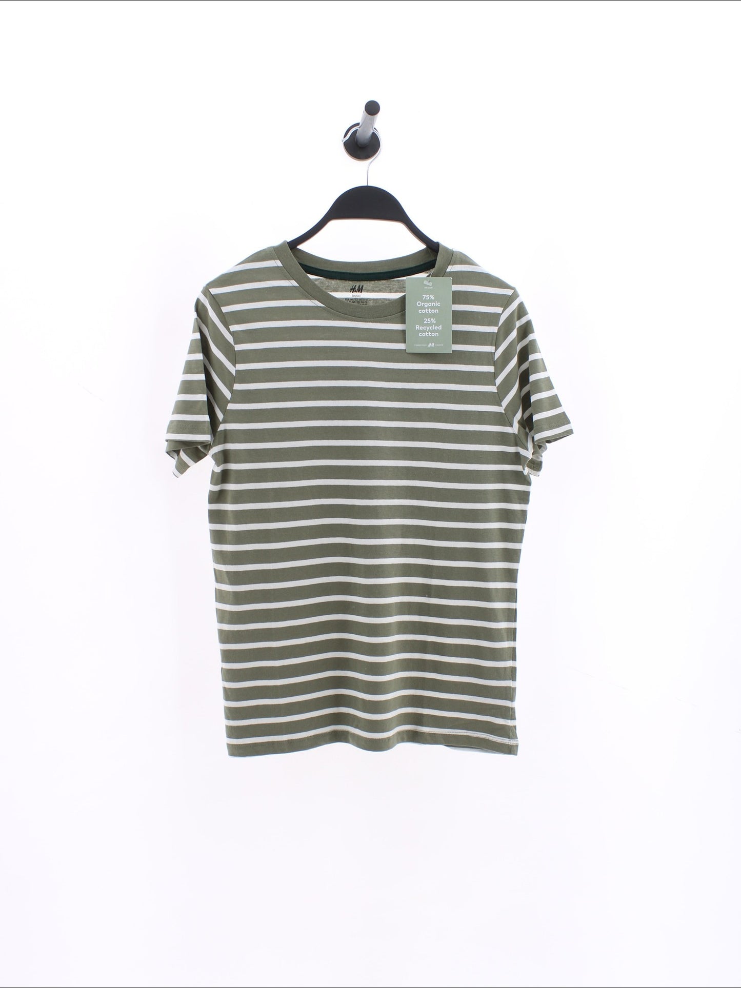 fa07c5b2d6f681b3c0651a559f66e85a