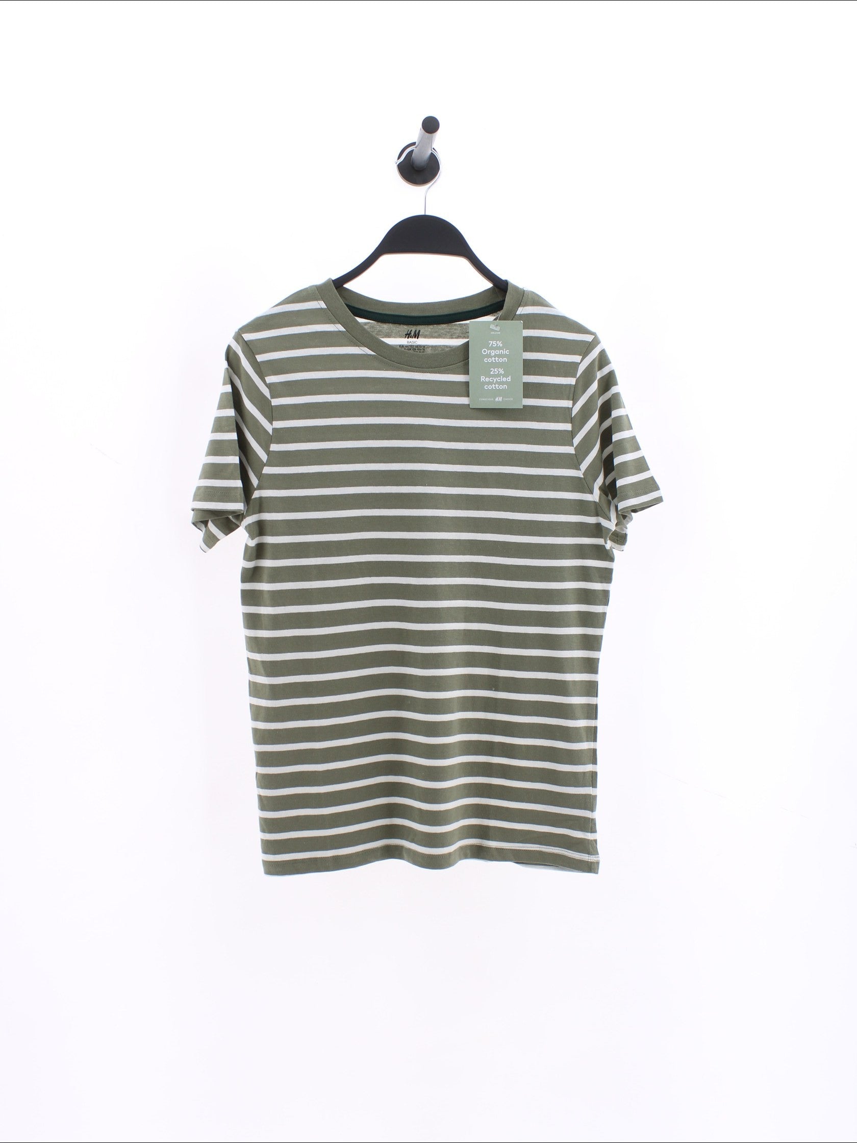 fa07c5b2d6f681b3c0651a559f66e85a