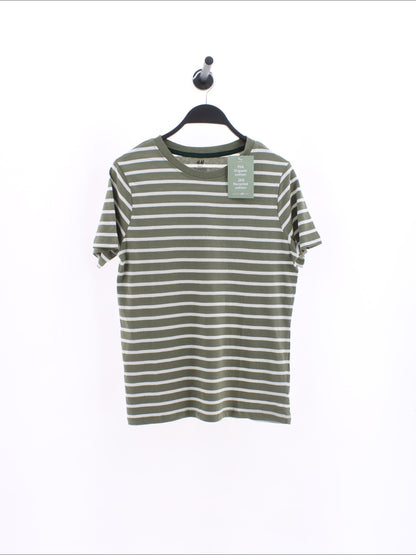 fa07c5b2d6f681b3c0651a559f66e85a