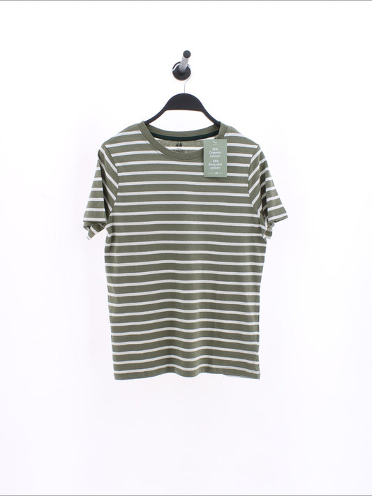 fa07c5b2d6f681b3c0651a559f66e85a