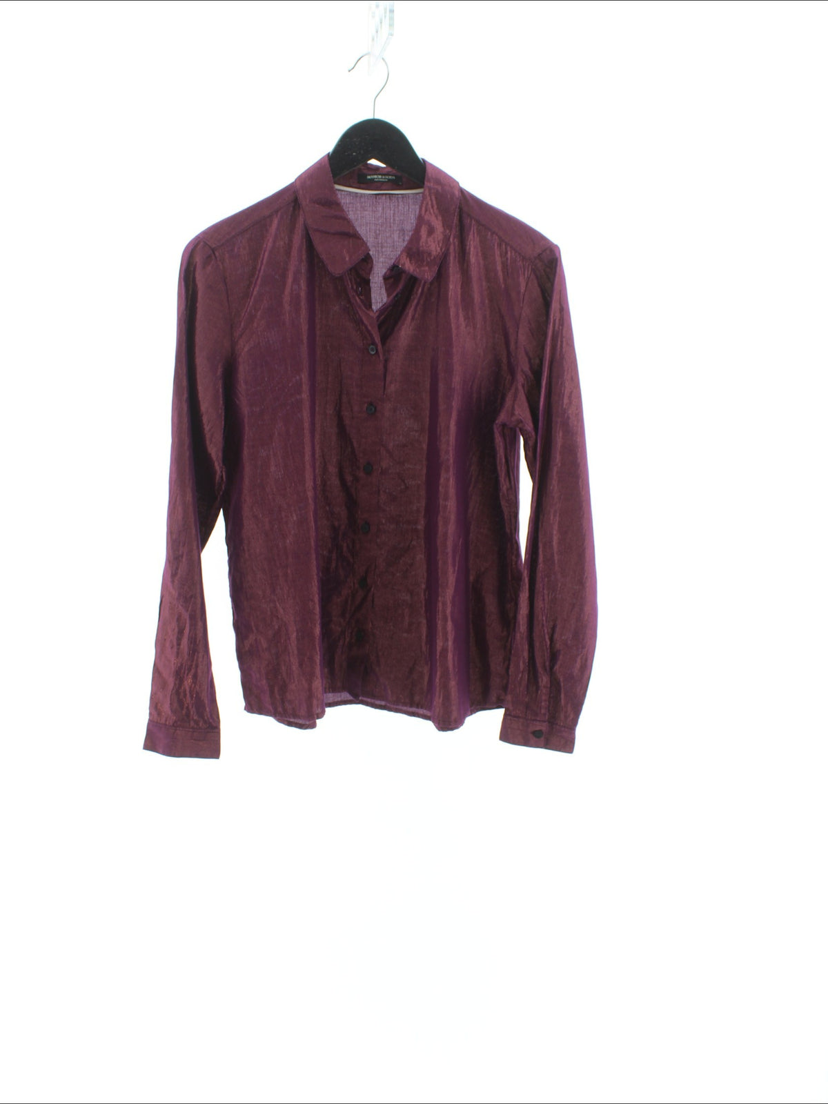 Bluzka Scotch & Soda Rozmiar: M