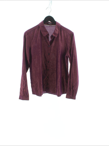 Bluzka Scotch & Soda Rozmiar: M