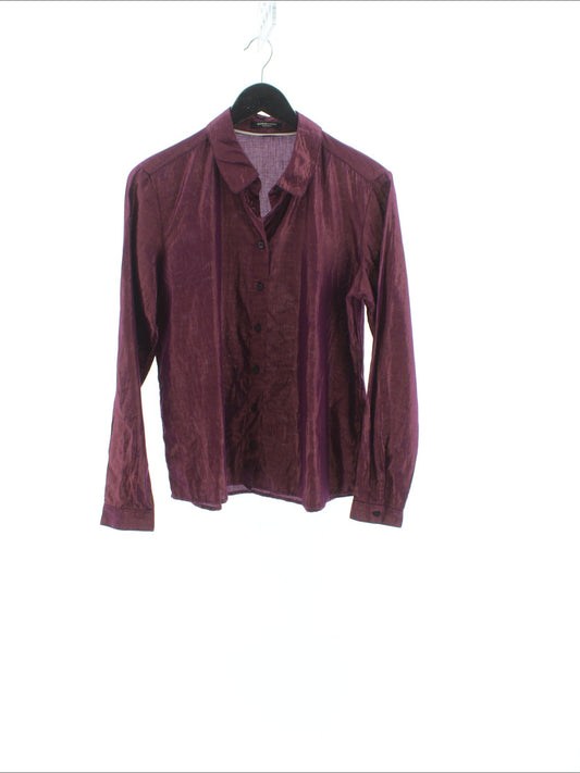 Bluzka Scotch & Soda Rozmiar: M