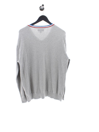 c41c504accff421105f4c7396b3666cb