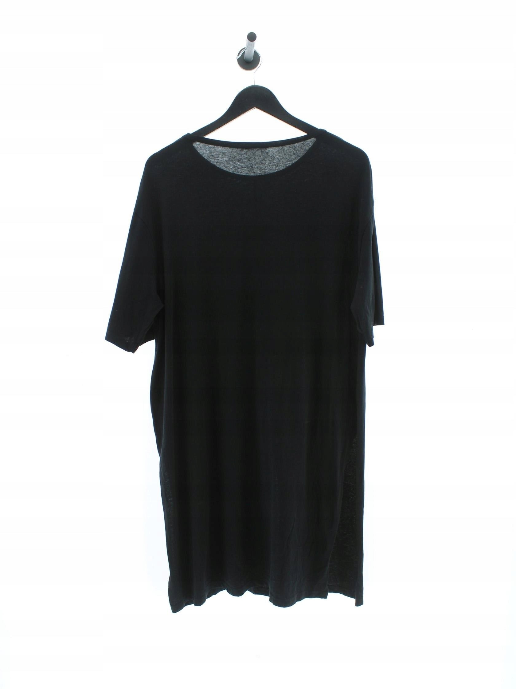 26f21fcaf6684bc565b610d865f4ec2e