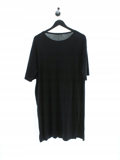 26f21fcaf6684bc565b610d865f4ec2e