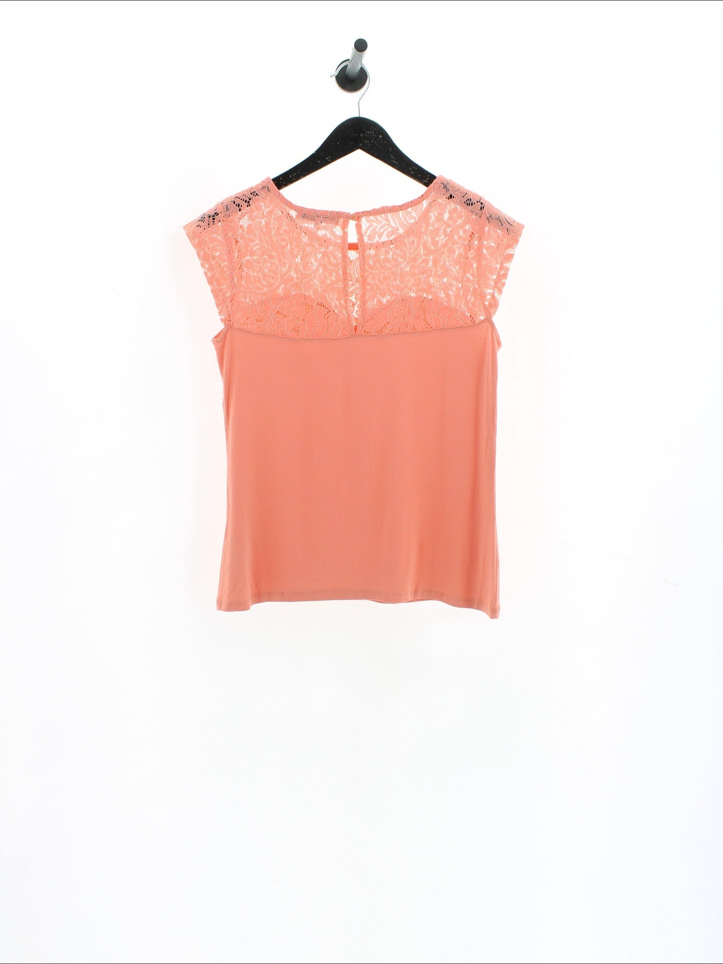 f5d9480506e1bd68a0b9378bbcc33e4c