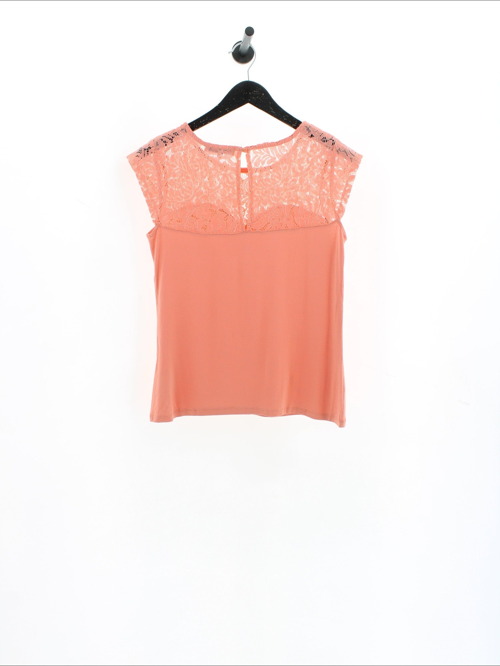 f5d9480506e1bd68a0b9378bbcc33e4c