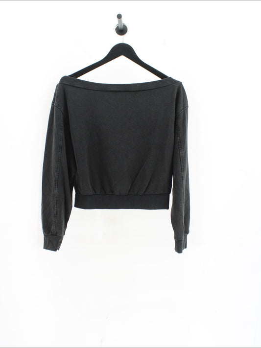 Bluza C&A Rozmiar: S