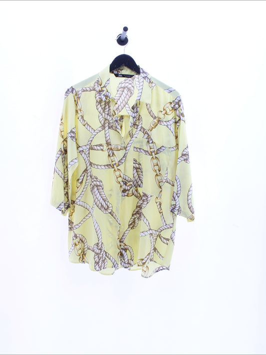 fe167d8def99a00bb8305e0e1ab05c52