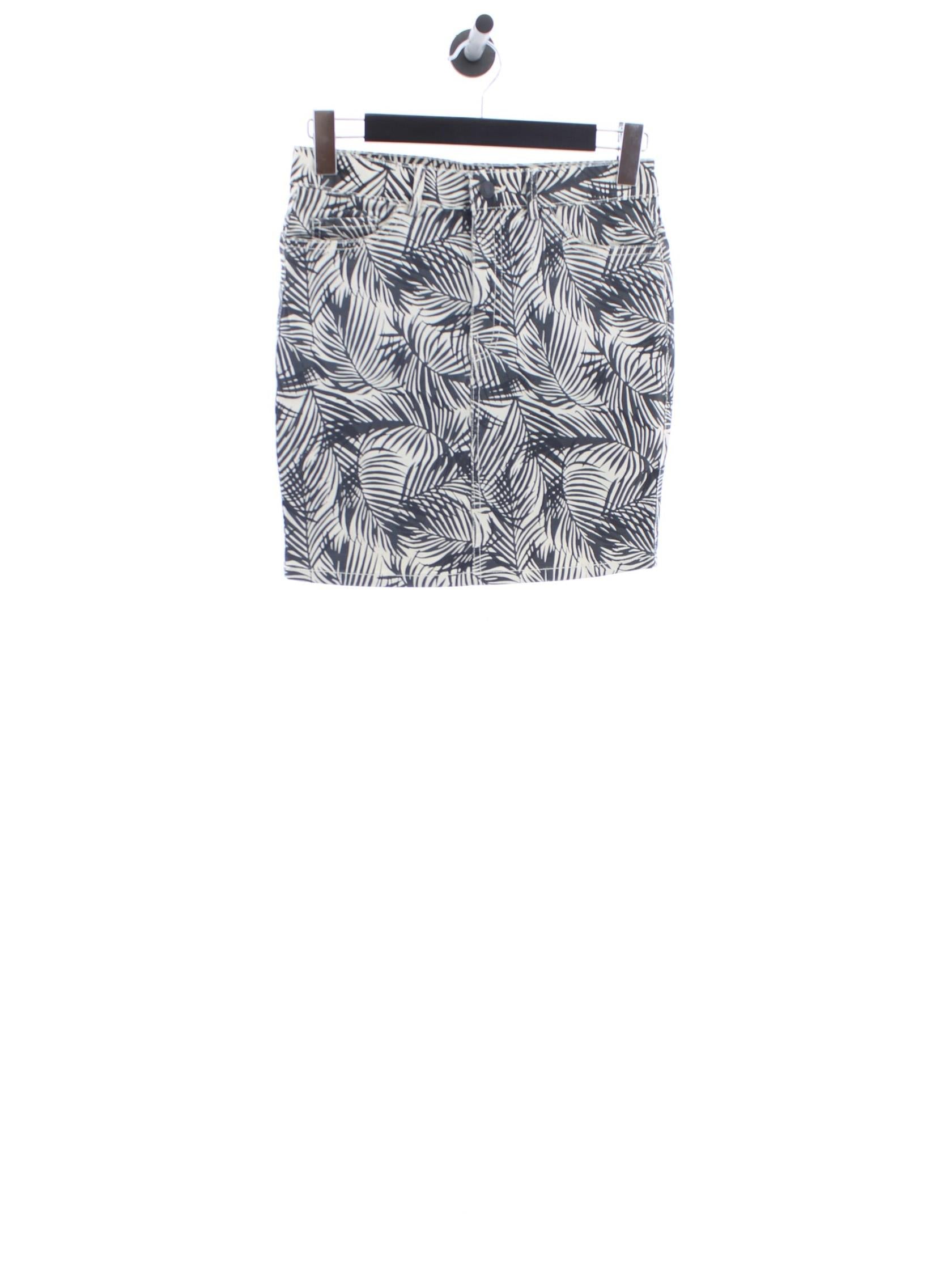 a3140ad4d3cd89653fcc38d205af39de