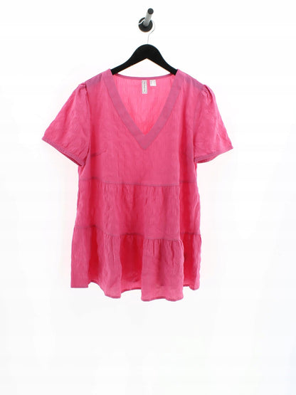 ec995b36cc0556bd42f10c823766df0e
