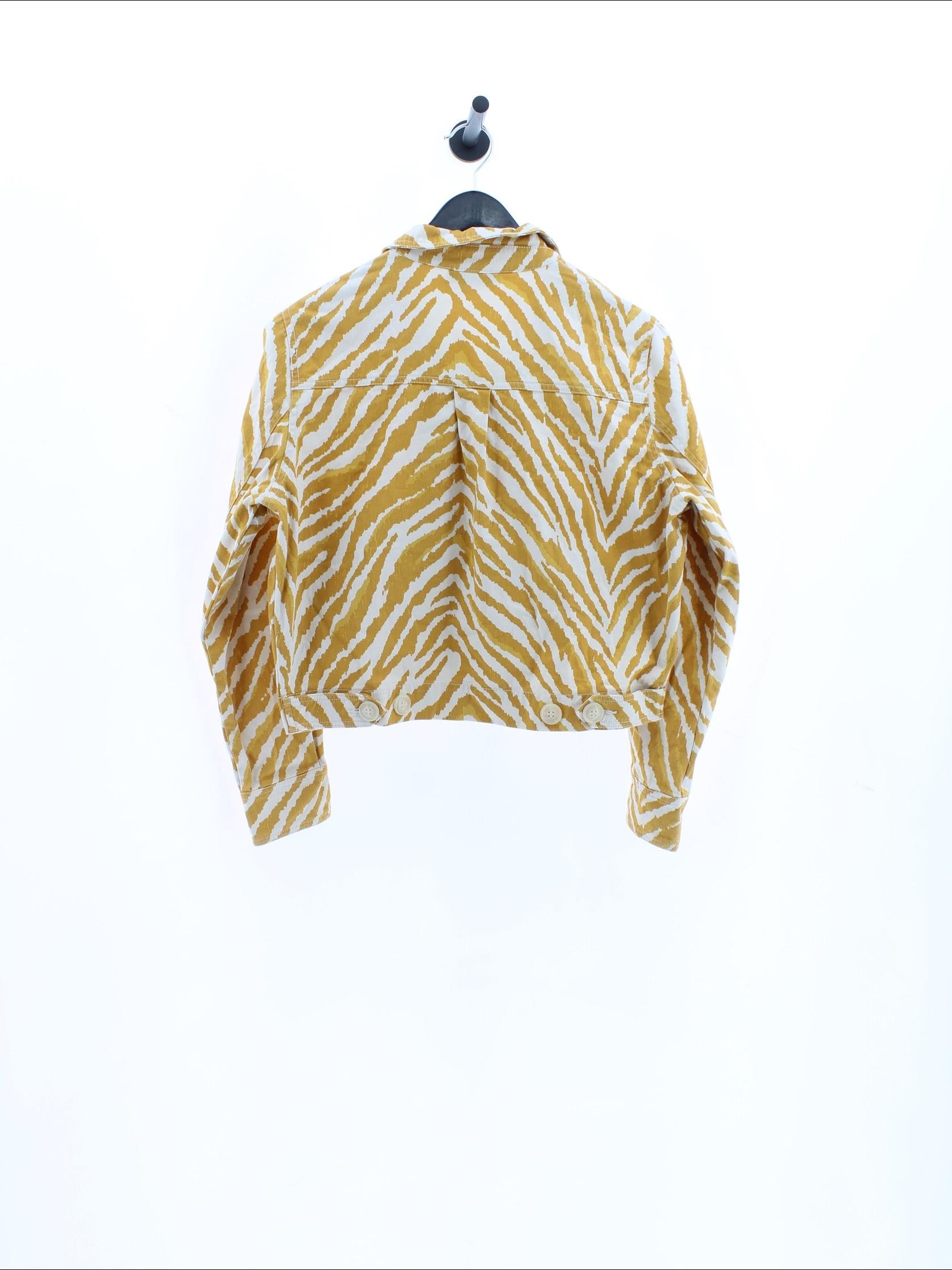 7ac8b9633e71ba2b10fafbcb524b9173