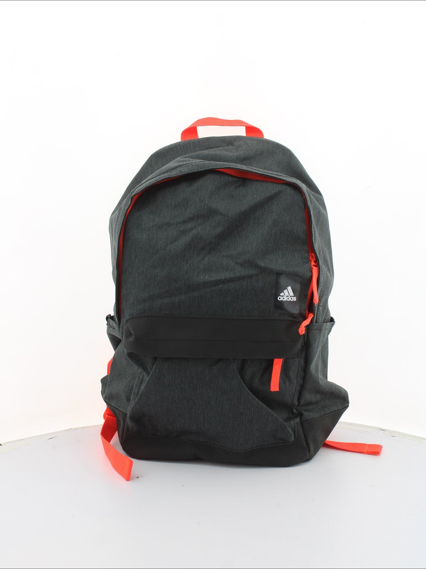 Plecak adidas Rozmiar: uniwersalny