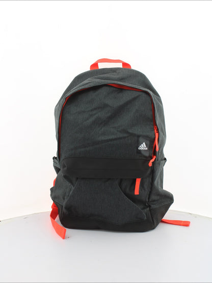 Plecak adidas Rozmiar: uniwersalny