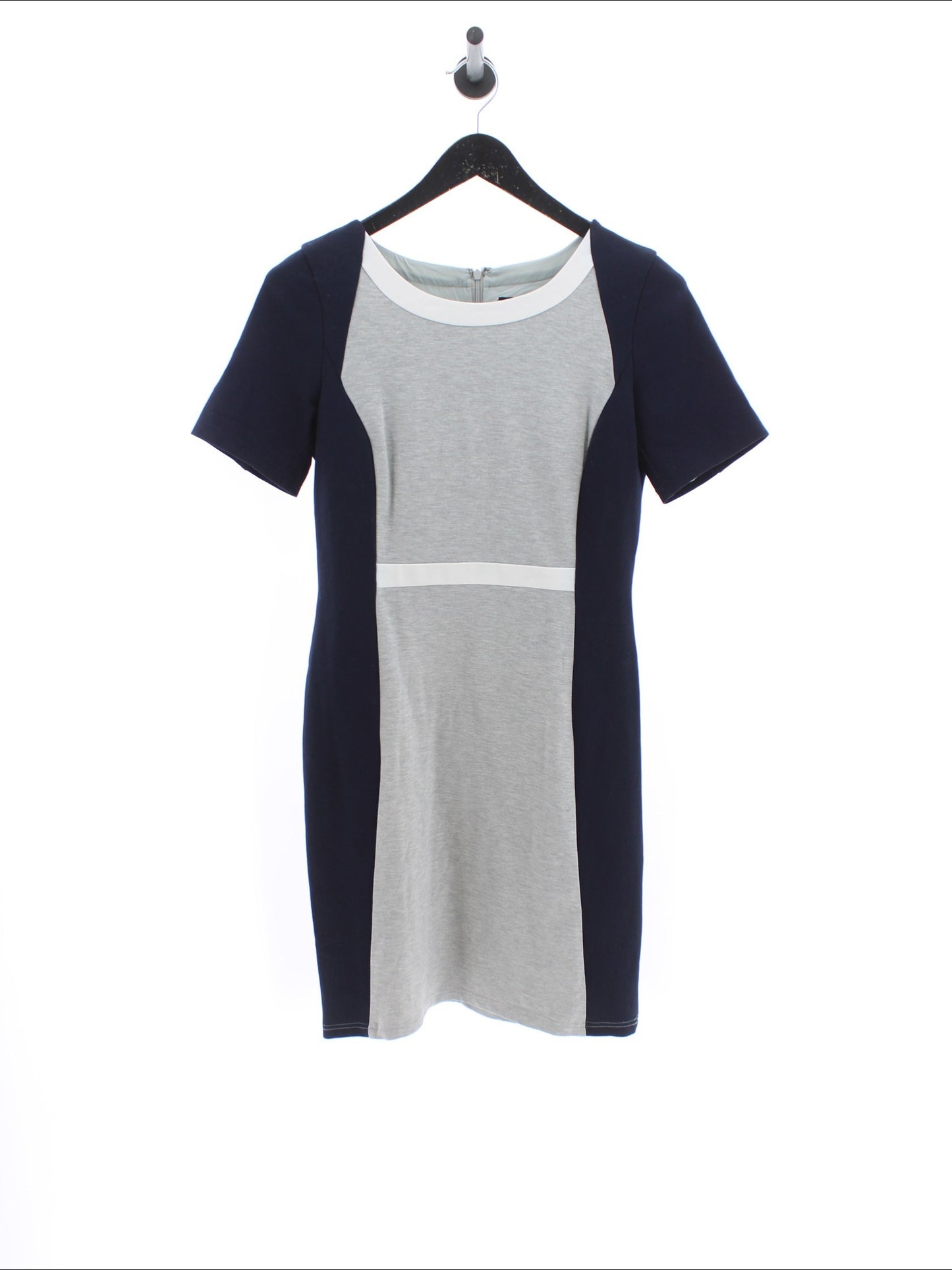 Sukienka LAWRENCE GREY Rozmiar: M