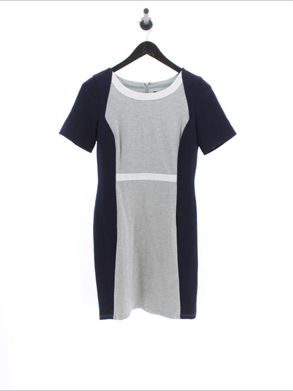 Sukienka LAWRENCE GREY Rozmiar: M