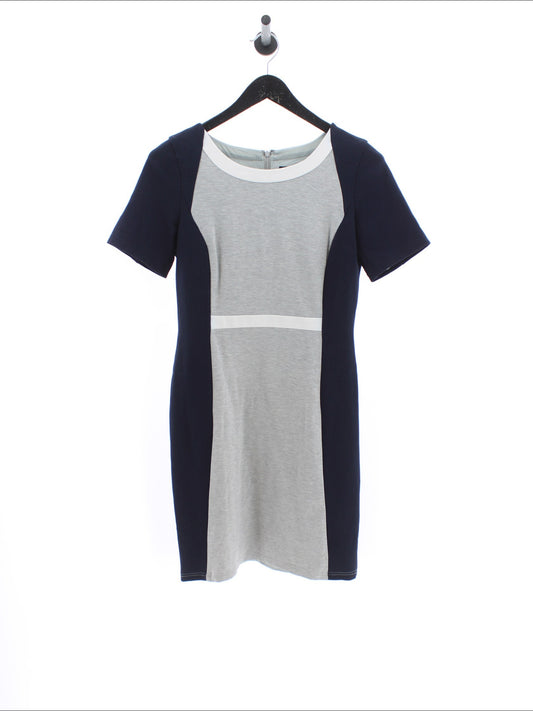 Sukienka LAWRENCE GREY Rozmiar: M