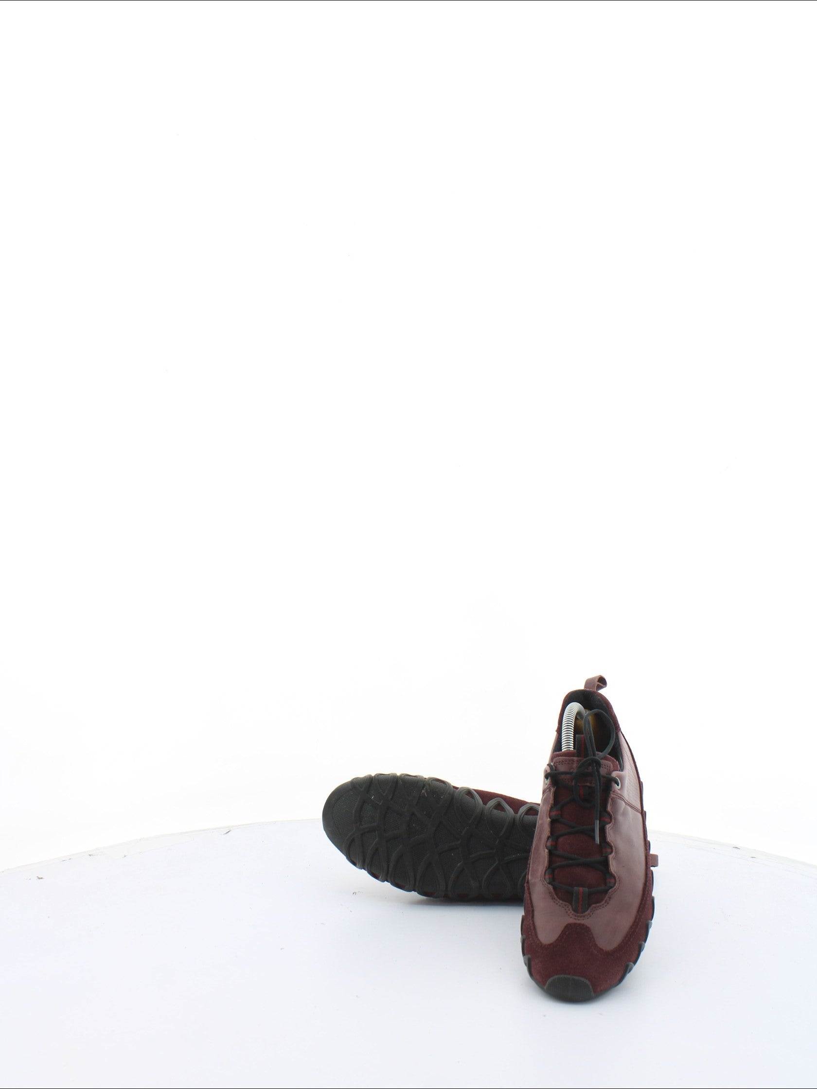 c10907cf55fc05113cad89a7572697cf