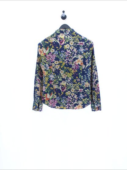 Bluzka LAWRENCE GREY Rozmiar: 36