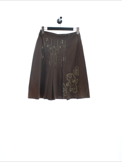 ddd59e55e9261cc30de60d67b432cb21