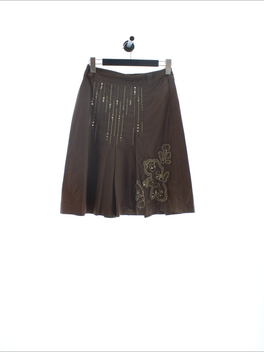 ddd59e55e9261cc30de60d67b432cb21