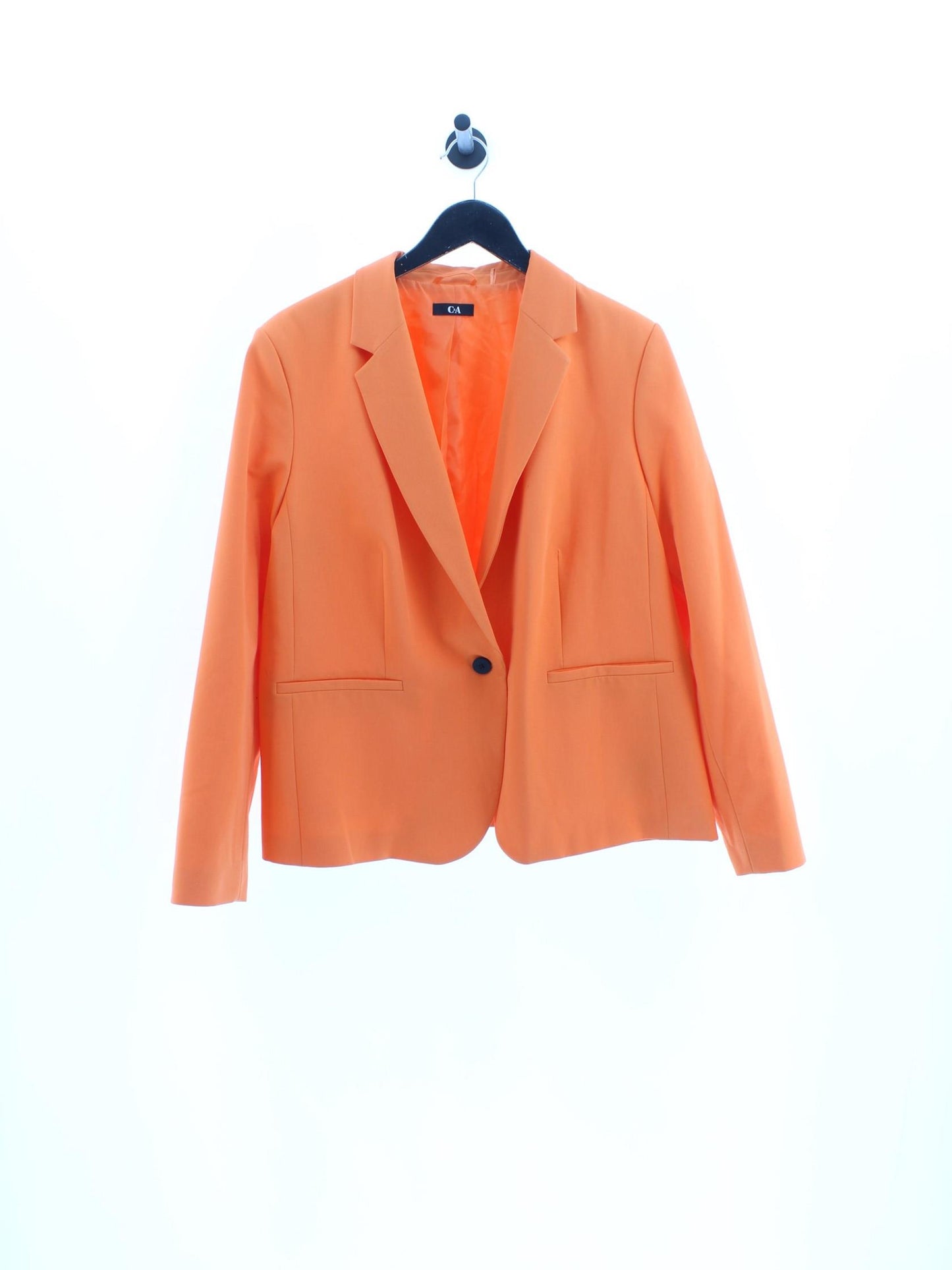 0c6e113ac9ba3d604ecd2a4e0729e9ed