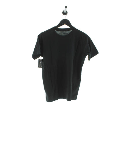T-shirt Rozmiar: XL